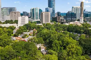 12 Arc Way NE, Atlanta, GA 30305 - Photo 33