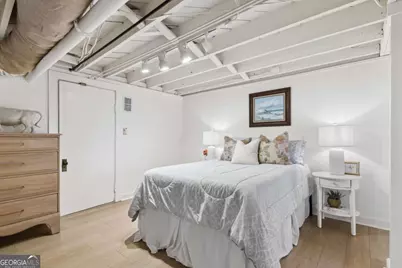12 Arc Way NE, Atlanta, GA 30305 - Photo 31