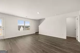284 Coastal Dr, Statham, GA 30666 - Photo 21