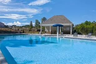 284 Coastal Dr, Statham, GA 30666 - Photo 27