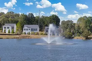 284 Coastal Dr, Statham, GA 30666 - Photo 31