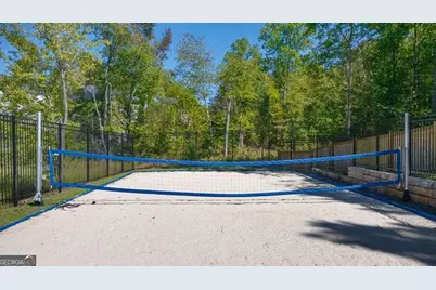 284 Coastal Drive, Statham, GA 30666 - Photo 23