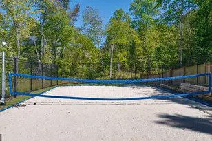284 Coastal Dr, Statham, GA 30666 - Photo 23