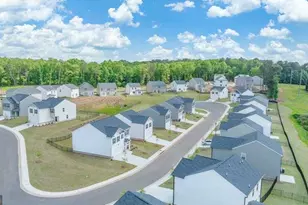 284 Coastal Dr, Statham, GA 30666 - Photo 25