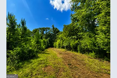 47 Mayfield Road, Warrenton, GA 30828 - Photo 5