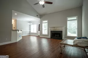 101 Falling Shoals Dr, Athens, GA 30605 - Photo 9