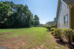 101 Falling Shoals Dr, Athens, GA 30605 - Photo 51