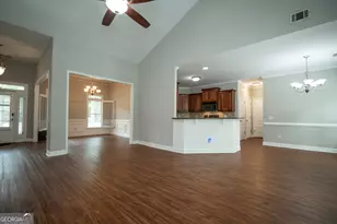 101 Falling Shoals Dr, Athens, GA 30605 - Photo 13