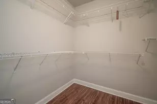 101 Falling Shoals Dr, Athens, GA 30605 - Photo 25