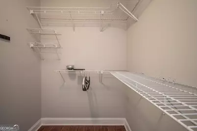 101 Falling Shoals Drive, Athens, GA 30605 - Photo 27