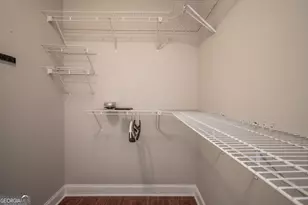 101 Falling Shoals Dr, Athens, GA 30605 - Photo 27