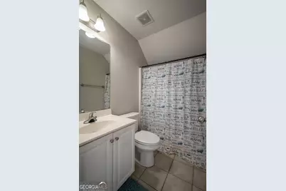 101 Falling Shoals Drive, Athens, GA 30605 - Photo 37