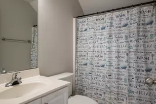 101 Falling Shoals Dr, Athens, GA 30605 - Photo 37