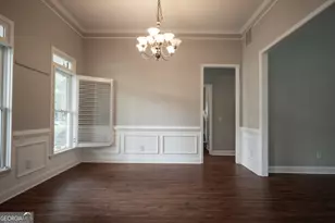 101 Falling Shoals Dr, Athens, GA 30605 - Photo 23