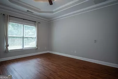 101 Falling Shoals Drive, Athens, GA 30605 - Photo 35