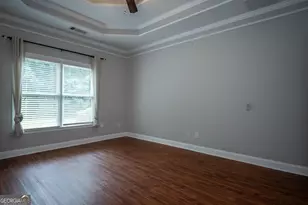 101 Falling Shoals Dr, Athens, GA 30605 - Photo 35