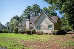 101 Falling Shoals Dr, Athens, GA 30605 - Photo 53