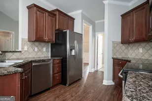 101 Falling Shoals Dr, Athens, GA 30605 - Photo 17