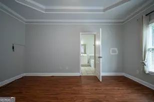 101 Falling Shoals Dr, Athens, GA 30605 - Photo 33