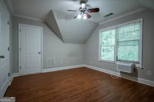 101 Falling Shoals Dr, Athens, GA 30605 - Photo 45