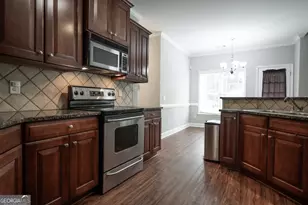 101 Falling Shoals Dr, Athens, GA 30605 - Photo 19