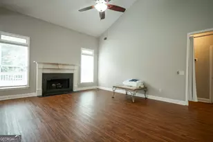 101 Falling Shoals Dr, Athens, GA 30605 - Photo 11