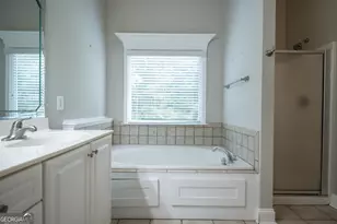 101 Falling Shoals Dr, Athens, GA 30605 - Photo 29