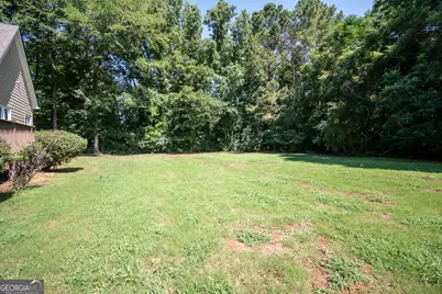 101 Falling Shoals Drive, Athens, GA 30605 - Photo 13