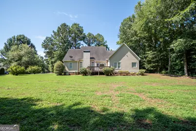 101 Falling Shoals Drive, Athens, GA 30605 - Photo 11