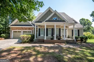 101 Falling Shoals Dr, Athens, GA 30605 - Photo 3