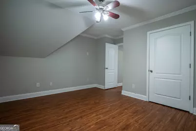101 Falling Shoals Drive, Athens, GA 30605 - Photo 47