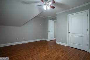101 Falling Shoals Dr, Athens, GA 30605 - Photo 47