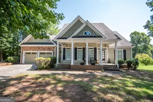 101 Falling Shoals Dr, Athens, GA 30605 - Photo 1