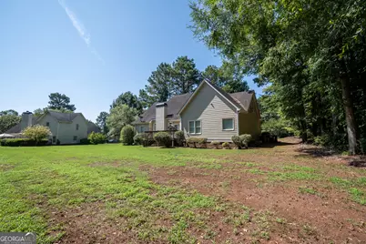 101 Falling Shoals Drive, Athens, GA 30605 - Photo 9