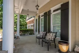 101 Falling Shoals Dr, Athens, GA 30605 - Photo 7