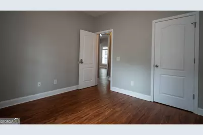 101 Falling Shoals Drive, Athens, GA 30605 - Photo 43