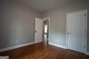 101 Falling Shoals Dr, Athens, GA 30605 - Photo 43