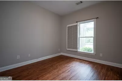 101 Falling Shoals Drive, Athens, GA 30605 - Photo 41
