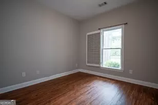 101 Falling Shoals Dr, Athens, GA 30605 - Photo 41