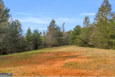 0 Turner Road, Cleveland, GA 30528 - Photo 35