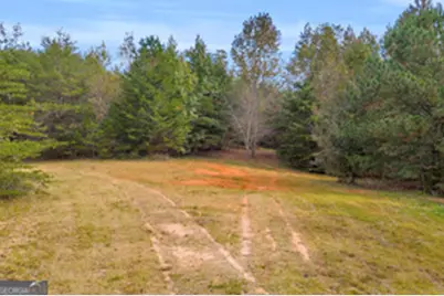 0 Turner Road, Cleveland, GA 30528 - Photo 37