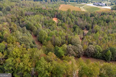 0 Turner Road, Cleveland, GA 30528 - Photo 19