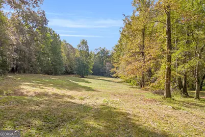 0 Turner Road, Cleveland, GA 30528 - Photo 3