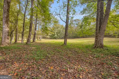 0 Turner Road, Cleveland, GA 30528 - Photo 31