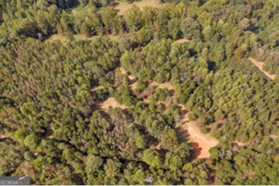 0 Turner Road, Cleveland, GA 30528 - Photo 39
