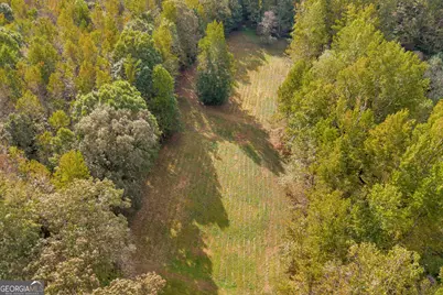 0 Turner Road, Cleveland, GA 30528 - Photo 11