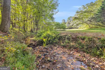 0 Turner Road, Cleveland, GA 30528 - Photo 25