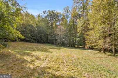 0 Turner Road, Cleveland, GA 30528 - Photo 5