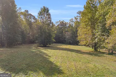 Tr 5 Turner Road, Cleveland, GA 30528 - Photo 3
