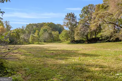 Tr 5 Turner Road, Cleveland, GA 30528 - Photo 5